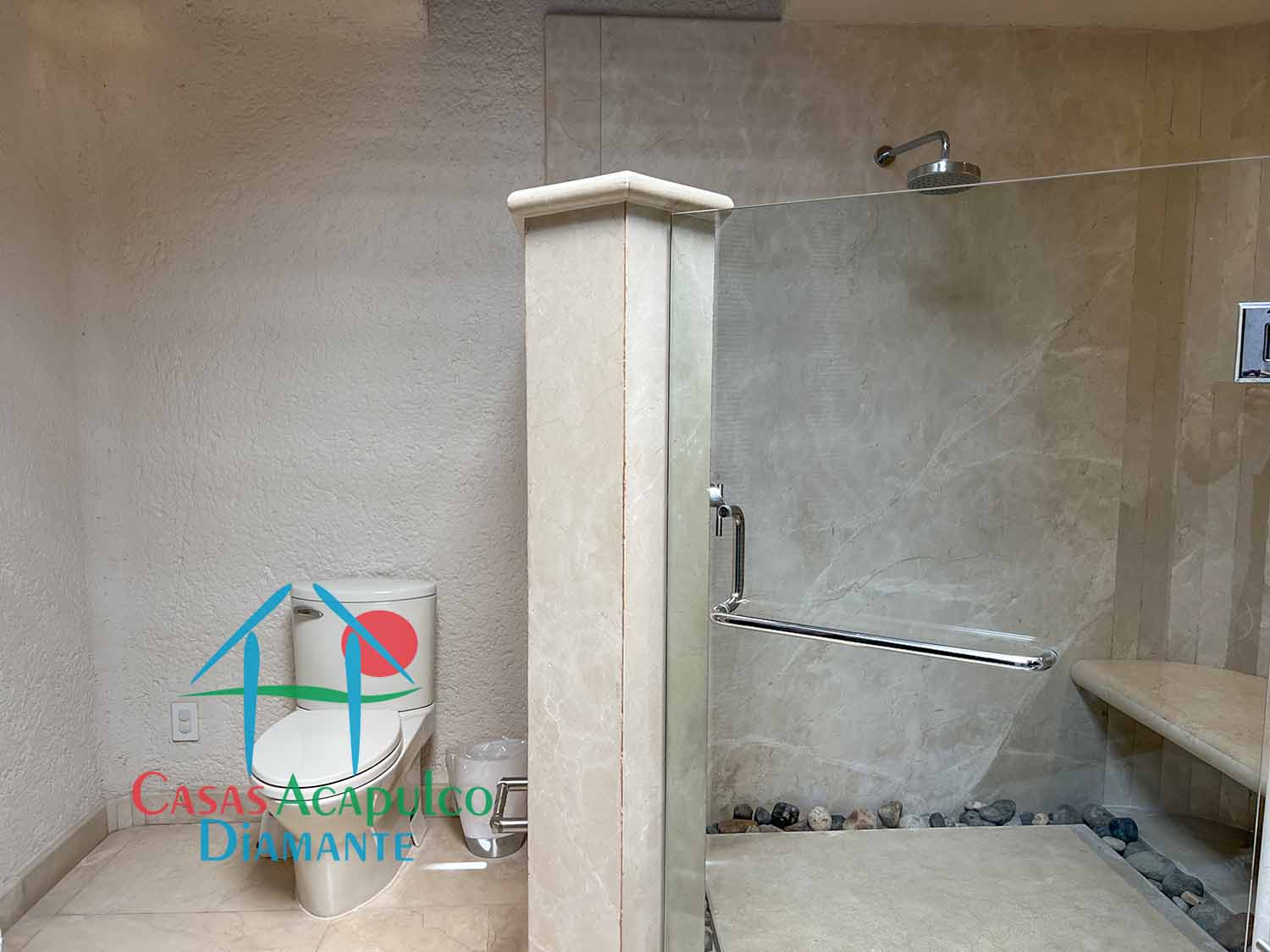 Villa Las Nubes - Recámara cuatro 11